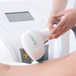 Лазерная эпиляция Cocoon Elysion Pro