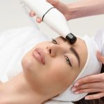 Face Fitness — Биомеханическая стимуляция (БМС)