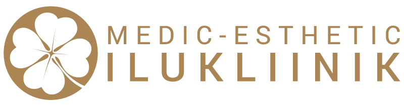 Medic-Esthetic beauty shop