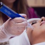 Микронидлинг SkinPen