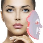 Комплексный уход Oxygen-LED Therapy