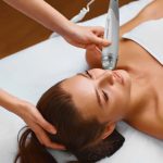 Микроигольчатый RF-лифтинг EndyMed 3DEEP Intensif