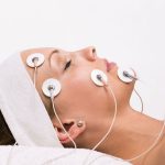 Миолифтинг лица VipLine Plus