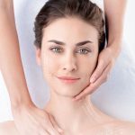 Уходы для лица Guinot Summum